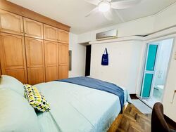 Melville Park (D18), Condominium #595613931